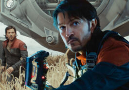 Andor Episodios 1 A 3 Los 20 Mejores Huevos De.jpg