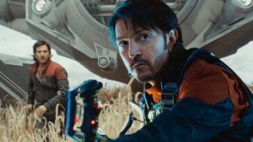 Andor Episodios 1 A 3 Los 20 Mejores Huevos De.jpg