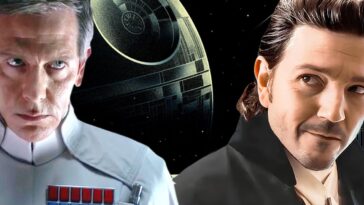 Andor Temporada 2 Descubra Las Primeras Criticas De La Larga.jpg