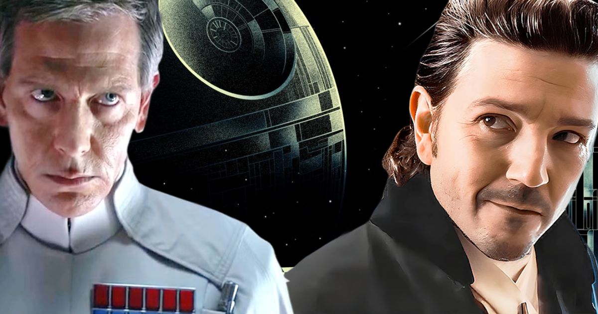 Andor Temporada 2 Descubra Las Primeras Criticas De La Larga.jpg