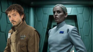 Andor Temporada 2 El Programa De La Serie Star Wars.jpg