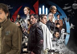 Andor Temporada 2 El Showrunner Anuncia Esta Mala Noticia.jpg