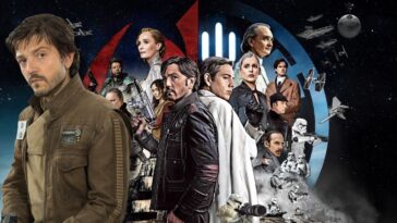 Andor Temporada 2 El Showrunner Anuncia Esta Mala Noticia.jpg