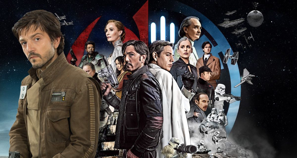 Andor Temporada 2 El Showrunner Anuncia Esta Mala Noticia.jpg