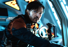 Andor Temporada 2 Vimos La Temporada 2 Es Una Obra.jpg