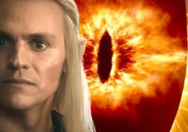 Anillos De Potencia Este Detalle Sobre Los Traidados De Sauron.jpg