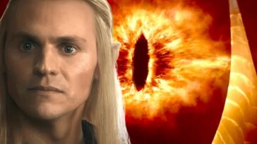 Anillos De Potencia Este Detalle Sobre Los Traidados De Sauron.jpg