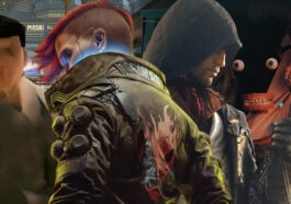 Assassins Creed Cyberpunk 2077 7 Juegos Fallidos Que Terminaron Encontrando.jpg