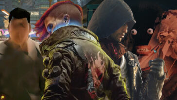 Assassins Creed Cyberpunk 2077 7 Juegos Fallidos Que Terminaron Encontrando.jpg