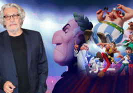 Asterix y Obélix La lucha de los chefs: 5 buenas razones para ver la serie de Netflix