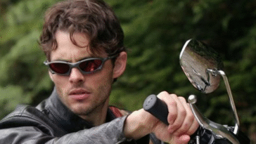 Avengers Doomsday: ¿La película hará justicia a Cíclope de los X-Men?