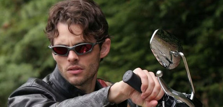 Avengers Doomsday: ¿La película hará justicia a Cíclope de los X-Men? 11 Avengers Doomsday: ¿La película hará justicia a Cíclope de los X-Men?