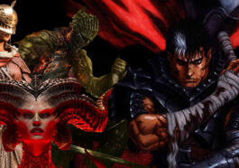 Berserk Xxl Colaboracion Con Este Juego Iconico Anunciado.jpg