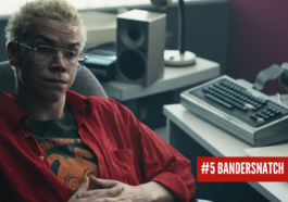 Black Mirror Clasificamos Los 10 Mejores Episodios De La Serie.png