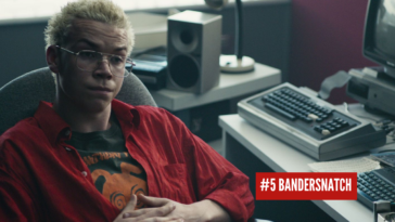 Black Mirror Clasificamos Los 10 Mejores Episodios De La Serie.png