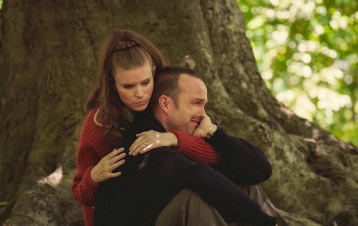 Mi corazón de por vida 