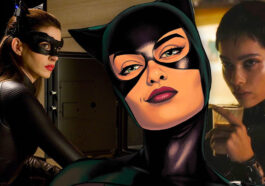 Catwoman Dc Decidio Modificar Los Origenes Del Personaje De Culto.jpg