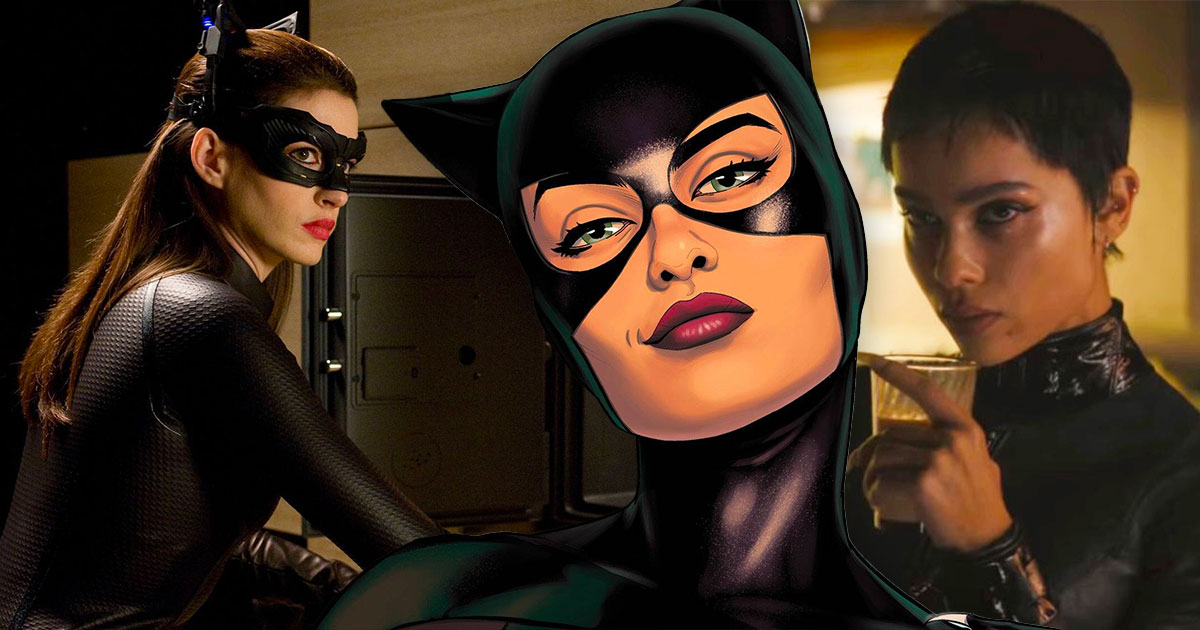 Catwoman Dc Decidio Modificar Los Origenes Del Personaje De Culto.jpg