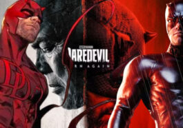 Daredevil 10 Locuras Que Ignoras En El Personaje De Marvel.jpg