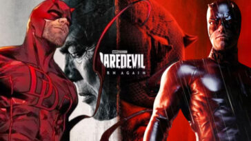 Daredevil 10 Locuras Que Ignoras En El Personaje De Marvel.jpg