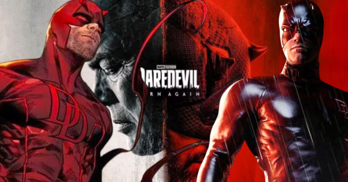 Daredevil 10 Locuras Que Ignoras En El Personaje De Marvel.jpg