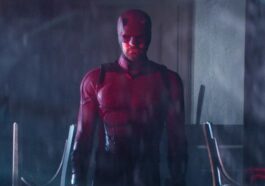 Daredevil Born Again temporada 1: Un final violento que prepara la continuación
