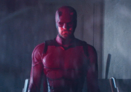 Daredevil Nacido de Nuevo temporada 2: El showrunner confirma el mes de lanzamiento 12 Daredevil Nacido de Nuevo temporada 2: El showrunner confirma el mes de lanzamiento
