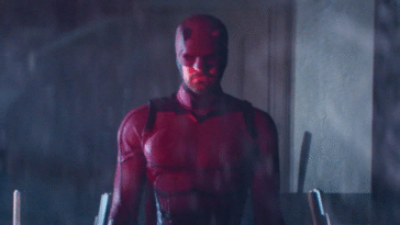 Daredevil Nacido de Nuevo temporada 2: El showrunner confirma el mes de lanzamiento