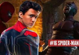 Daredevil Nacido De Nuevo 18 Personajes De Marvel Que.png