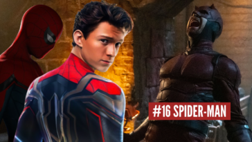 Daredevil Nacido De Nuevo 18 Personajes De Marvel Que.png