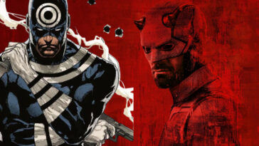 Daredevil Nacido De Nuevo Episodio 8 Los 12 Mejores Huevos.jpg