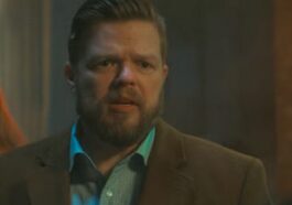 Daredevil Nacido De Nuevo Episodio 9 ¿que Fecha Y Hora.jpg