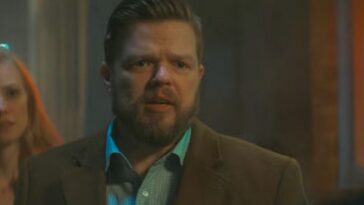 Daredevil Nacido De Nuevo Episodio 9 ¿que Fecha Y Hora.jpg