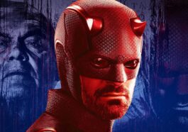 Daredevil Nacido De Nuevo Estos Superheroes De Culto Apareceran En.jpg