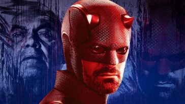 Daredevil Nacido De Nuevo Estos Superheroes De Culto Apareceran En.jpg