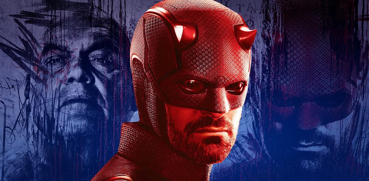 Daredevil Nacido De Nuevo Estos Superheroes De Culto Apareceran En.jpg