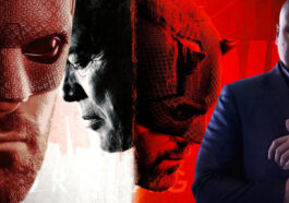 Daredevil Nacido De Nuevo Los 10 Mejores Momentos De La.jpg