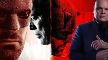 Daredevil Nacido De Nuevo Los 10 Mejores Momentos De La.jpg