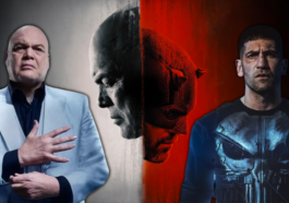 Daredevil Nacido De Nuevo Los 18 Mejores Huevos De Pascua.png