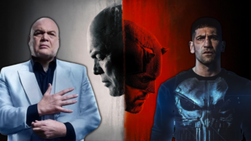 Daredevil Nacido De Nuevo Los 18 Mejores Huevos De Pascua.png