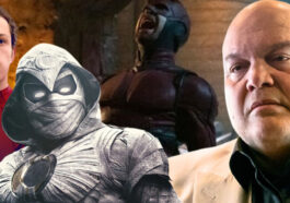 Daredevil Nacio De Nuevo 8 Consecuencias De La Final De.jpg