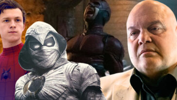 Daredevil Nacio De Nuevo 8 Consecuencias De La Final De.jpg