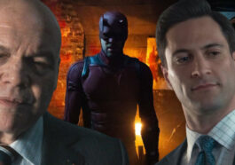 Daredevil Nacio De Nuevo Los 10 Mejores Huevos De Pascua.jpg