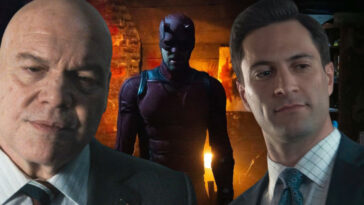 Daredevil Nacio De Nuevo Los 10 Mejores Huevos De Pascua.jpg