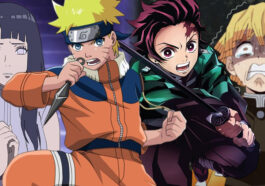 Demon Slayer Naruto 7 Personajes Animados Sobreestimados Por Los Fanaticos.jpg