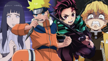 Demon Slayer Naruto 7 Personajes Animados Sobreestimados Por Los Fanaticos.jpg