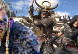 Despues De Assassins Creed Shadows Ubisoft Debe Sumergirse Absolutamente En.jpg