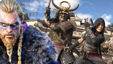 Despues De Assassins Creed Shadows Ubisoft Debe Sumergirse Absolutamente En.jpg