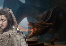 Despues De Game Of Thrones Este Trabajo De Fantasia Muy.jpg