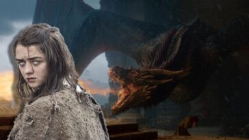 Despues De Game Of Thrones Este Trabajo De Fantasia Muy.jpg